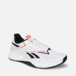 reebok Men Sports Shoes With Synthetic Upper image 1