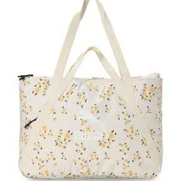 puma Floral Print Shopper Bag-picture-37