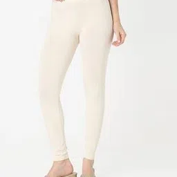 r&b Women Leggings with Elasticated Waist-picture-25
