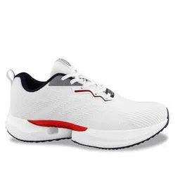 campus Men Round-Toe Running Shoes-picture-49