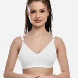 styfun Seamless T-shirt Bra-picture-10