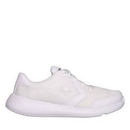 converse Unisex Day One Trainer Low  Top Sneaker-picture-28