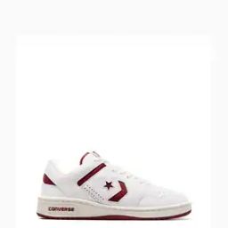 Unisex Converse Weapon Low Top Sneaker-picture-24