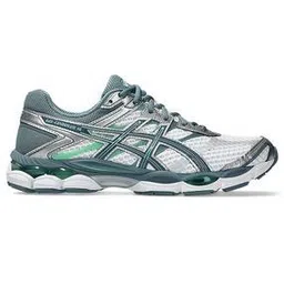 asics Unisex GEL-CUMULUS 16 Synthetic Leather Sneakers-picture-15