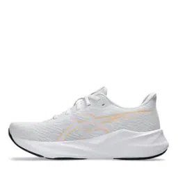 Men VERSABLAST 4 Lace-Up Synthetic Fibre Running Shoes-image-23