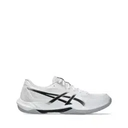Men GEL-ROCKET 12 Synthetic Leather Indoor Sports Shoes-image-3