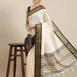 villagius Saree-picture-43