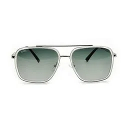 hexxa Men Wayfarer Sunglasses-picture-12