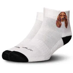 marlit Printed Ankle-Length Everyday Socks-picture-28