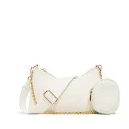 call it spring Women Western Shoulder Bag image 1