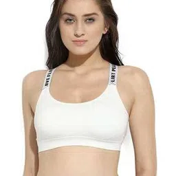 briafinz Women Sports Bra with Racerback-picture-16