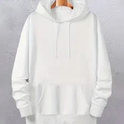 neonomad Men Regular Fit Hoodie-picture-35