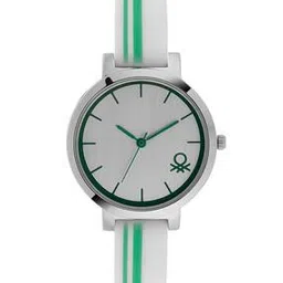 united colors of benetton Analogue Watch For Women-picture-53