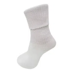 rc. royal class Mid-Calf Length Socks-picture-33