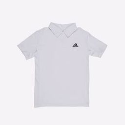 adidas kids B Club Polo T-shirt-picture-14