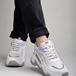 shoetopia Girls Casual Shoes-picture-11