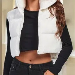 sqew Women Regular Fit Bomber Jacket-picture-37