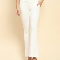 global republic Women Western Wear Jeggings-picture-36
