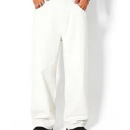 xee Men Mid-Rise Jeans with Insert Pockets-picture-13
