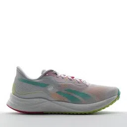 reebok Forever Floatride Energy 3.0 Lace-Up Running Shoes-picture-12