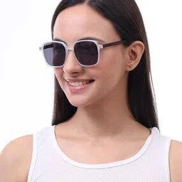 hexxa Women Eyewear Sunglasses-picture-27