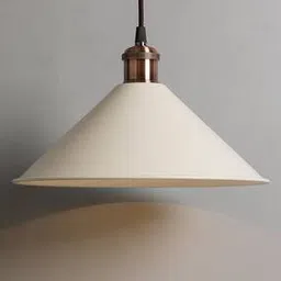 homesake Metal Hanging Ceiling Decorative Lighting-picture-45