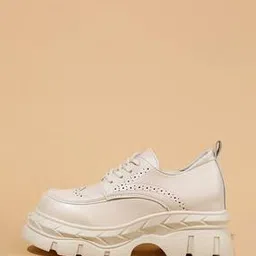 lulu & sky Women Ankle-Length Boots-picture-35