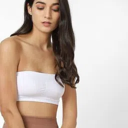 penti Underwired Seamless Tube Bra-picture-51