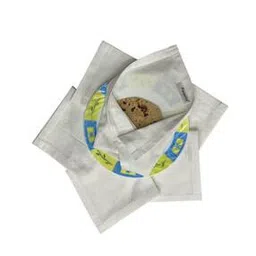foveros Set of 6 Roti Chapati Covers-picture-15