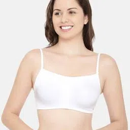 enamor Non-Padded T-Shirt Bra-picture-26