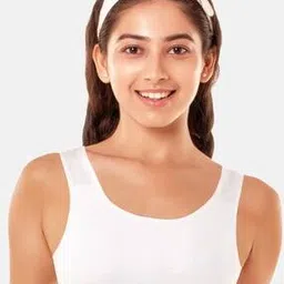enamor Non-Padded T-Shirt Bra-picture-25