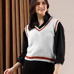 kotty Women Western WearPullover-picture-43