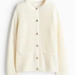 h&m Women Long Cardigan-picture-30
