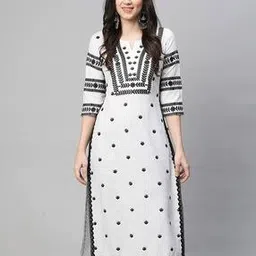 anushansa Women Kurta-picture-44