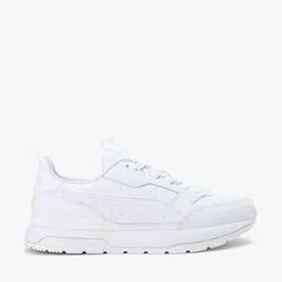 puma R78 Trek Lth Lace-Up Sneakers-picture-33