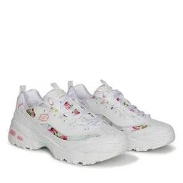 Women Regular Fit Lace-Up Shoes-image-53