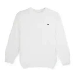 gini & jony Solid Sweater-picture-14