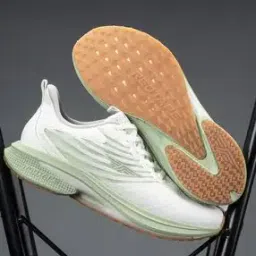 red tape Men Sports Shoes with Mesh upper-picture-33