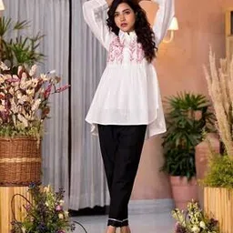 juniper Women Classic Tunic-picture-53