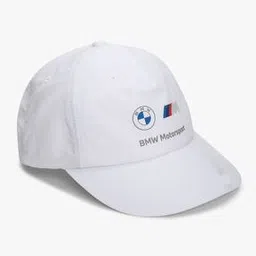 puma Typographic Print Baseball Cap-picture-23