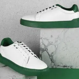 mochi Men Lace-Up Sneakers-picture-14