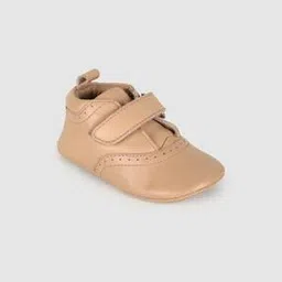 mothercare Pram Shoes with Velcro Fastening-picture-51