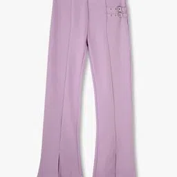 rio girls Women Relaxed Fit Pants-picture-37