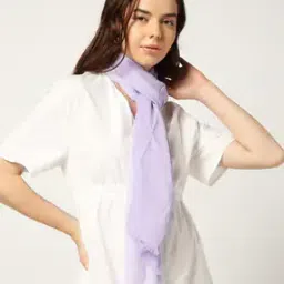 yousta Women Ombre-Dyed Scarf-picture-39