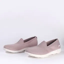 skechers GOwalk Lite - Charming Textured Walking Shoes-picture-14