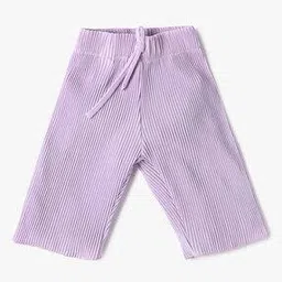 united colors of benetton Girls Regular Fit Trousers-picture-36