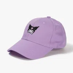 outryt by azorte Kuromi Cap-picture-26