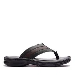 michael angelo Men Strappy Sandals-picture-11