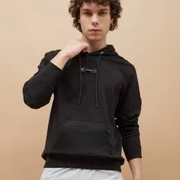 kappa Men Regular FitSweatshirt-picture-50