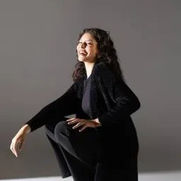 showoff Women Western Wear Shrug-picture-45